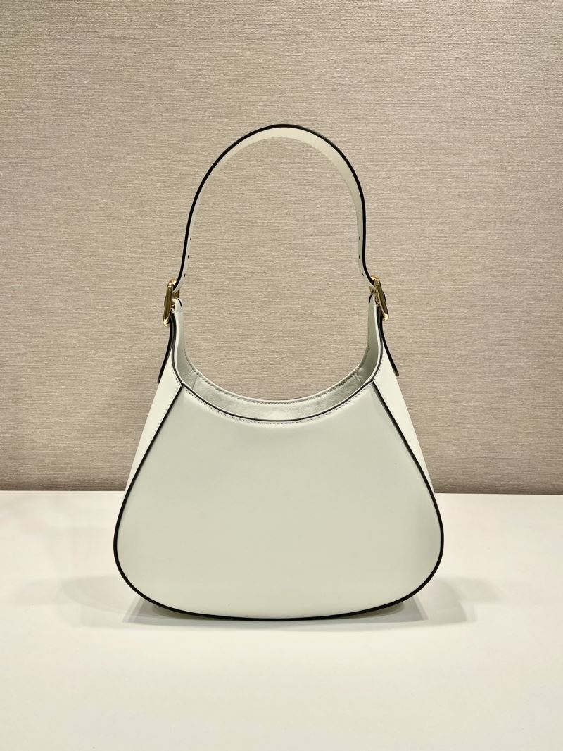 Pra*a cleo bags